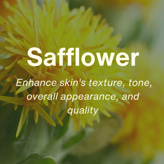 Bare Brilliance Multi-purpose Skin Oil