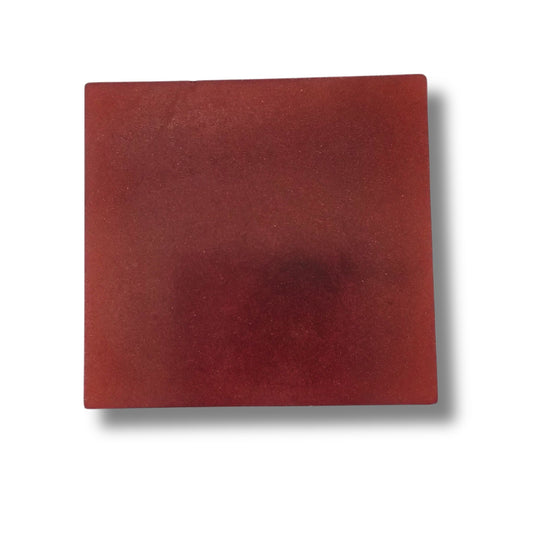 Botanical Hydration Soap Bar