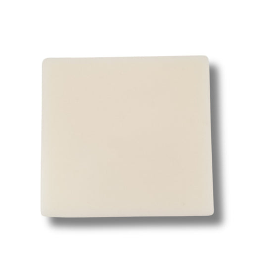 Heavenly Harmony Soap Bar