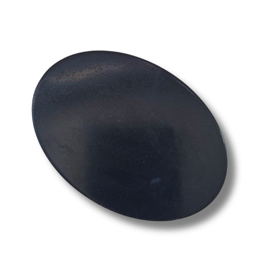 Purity Charcoal Soap Bar