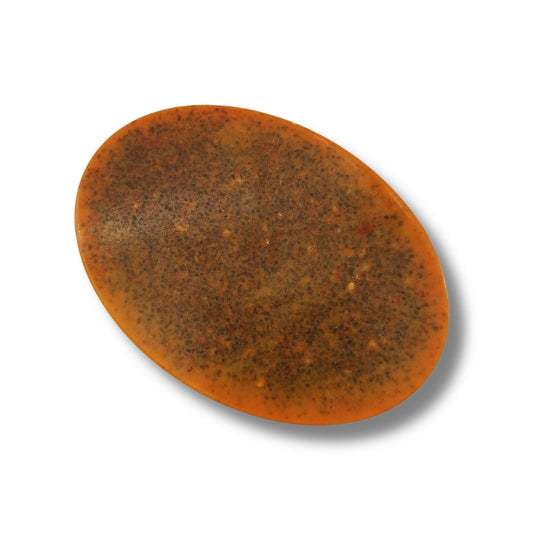 Skin Therapy Soap Bar