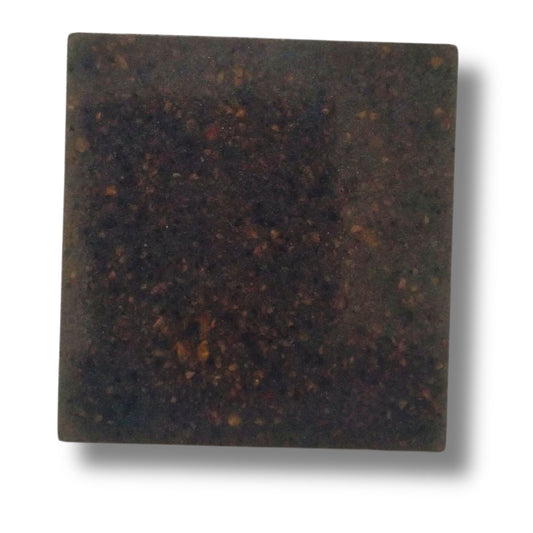 Sweet Escape Soap Bar