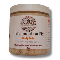 Inflammation Fix Body Balm